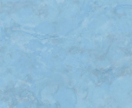 Плитка GAT2J155 NEO blue 30x30