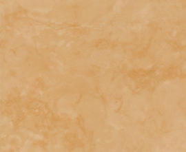 Плитка GAT2J154 NEO beige 30x30