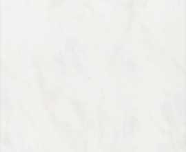 Плитка WATKB178 Marmo beige 25x33
