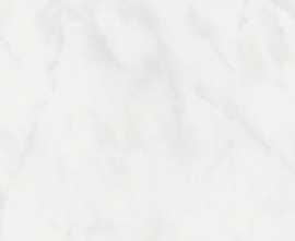 Плитка WATG6040 Marmo grey 20x25