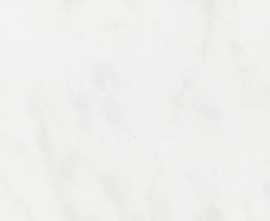 Плитка WATG6038 Marmo beige 20x25