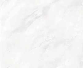 Плитка WAAGX104 LUCIE grey 20x25