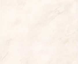 Плитка WAAGX103 LUCIE beige 20x25