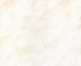 Плитка GAT2J739 LUCIE beige 30x30