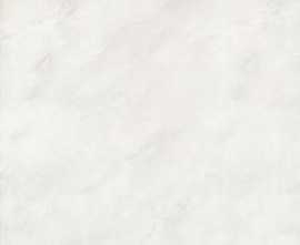 Плитка GAT24740 LUCIE grey 20x20