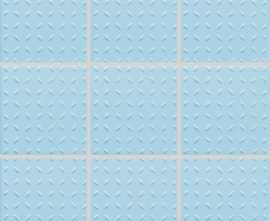 Мозаика GRH0K263 Color Two 30*30