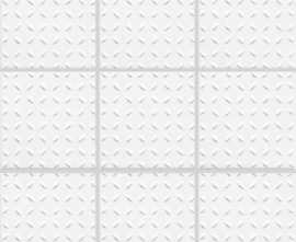 Мозаика GRH0K223 Color Two 30*30