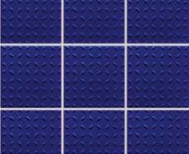Мозаика GRH0K205 Color Two 30*30