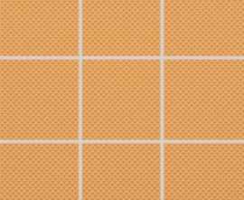 Мозаика GRS0K650 Color Two 30*30