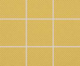 Мозаика GRS0K642 Color Two 30*30