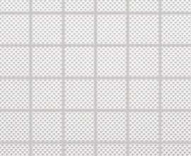 Мозаика GRS05623 Color Two 30*30