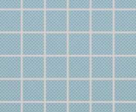 Мозаика GRS05603 Color Two 30*30