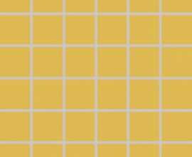 Мозаика GDM05142 Color Two 30*30