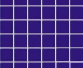 Мозаика GDM05005 Color Two 30*30