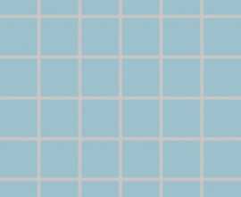 Мозаика GDM05003 Color Two 30*30