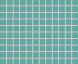Мозаика GDM02467 Color Two 30*30