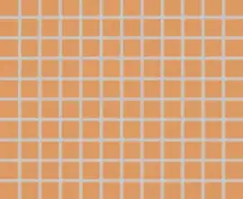 Мозаика GDM02150 Color Two 30*30