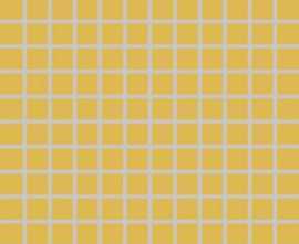 Мозаика GDM02142 Color Two 30*30