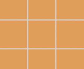 Мозаика GAA0K150 Color Two 30*30