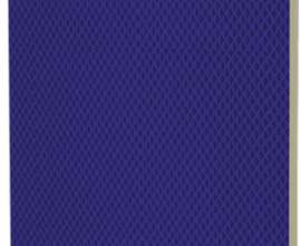 Плитка GST1K005 Color Two 20*20