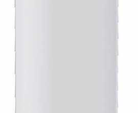 Плитка GSEAPF23 COLOR TWO 2,4х20