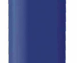 Плитка GSEAPF05 COLOR TWO 2,4х20