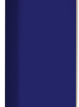 Плитка GSEAP005 Color Two 2,4*20