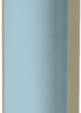 Плитка GSIAP003 Color Two 2,4*20