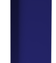 Плитка GSERI005 Color Two 3*20