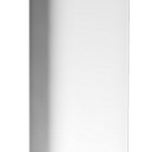 Плитка GSERI023 Color Two 3*20