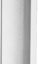 Плитка GSIRI023 Color Two 2,4*20