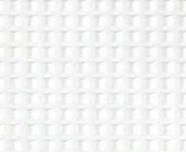 Плитка GRND8023 Color Two 10*20