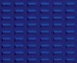 Плитка GRND8005 Color Two 10*20