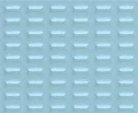 Плитка GRND8003 Color Two 10*20