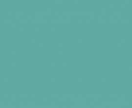 Плитка GAAD8467 Color Two 10*20