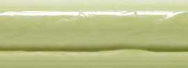 Плитка WLRGE126 Remix green 5x25