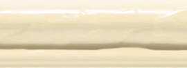 Плитка WLRGE124 Remix light beige 5x25
