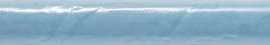 Плитка WLRGA127 Remix blue 2,3x25