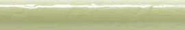 Плитка WLRGA126 Remix green 2,3x25