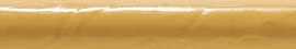 Плитка WLRGA125 Remix orange 2,3x25