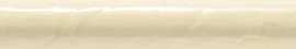 Плитка WLRGA124 Remix light beige 2,3x25