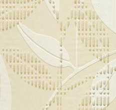 Плитка WLAKM091 Remix light beige 11,8x33