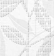 Плитка WLAKM090 Remix white 11,8x33