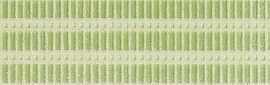 Плитка WLAH5018 Remix green 4,3x25
