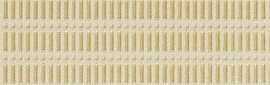 Плитка WLAH5016 Remix light beige 4,3x25