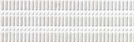 Плитка WLAH5015 Remix white 4,3x25