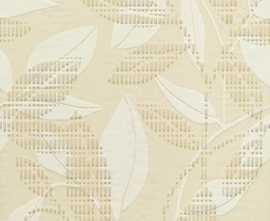 Плитка WITKB091 Remix light beige 25x33