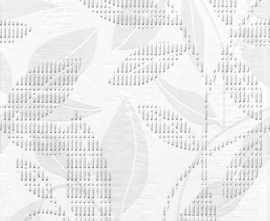 Плитка WITKB090 Remix white 25x33