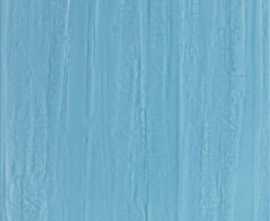 Плитка WARKB019 Remix blue 25x33