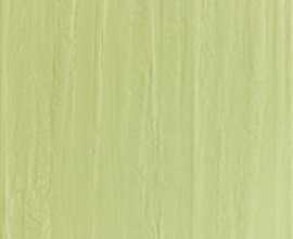 Плитка WARKB018 Remix green 25x33